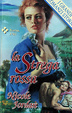 Cover of La strega rossa