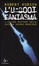 Cover of L' U-Boot fantasma