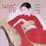Cover of Taisho Chic