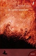 Cover of A l'orée sombre