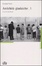 Cover of Antichità giudaiche