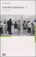 Cover of Antichità giudaiche