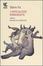 Cover of L'apocalisse rimandata