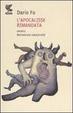 Cover of L'apocalisse rimandata