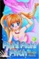 Cover of Pichi Pichi Pitch