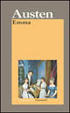 Cover of Emma
