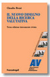 Cover of Il nuovo disegno della ricerca valutativa