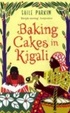 Cover of Baking Cakes in Kigali
