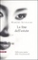 Cover of La fine dell'estate