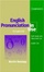 Cover of English Pronunciation in Use Advanced 5 Audio CDs
