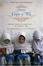 Cover of "Three Cups of Tea"