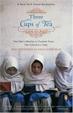 Cover of Three Cups of Tea