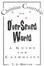 Cover of "Christian Courtship In An Oversexed World"
