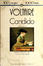 Cover of "Candido"