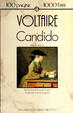 Cover of Candido