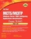 Cover of "The Real MCTS/MCITP Exam 70-643 Prep Kit"