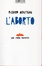 Cover of L'aborto