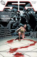 Cover of 52 n. 04
