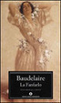 Cover of La fanfarlo