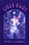 Cover of 'Liber Kaos'