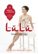 Cover of 瘦身天后