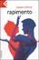 Cover of Rapimento