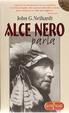 Cover of Alce Nero parla