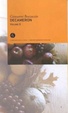 Cover of Decameron, Vol.2