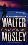 Cinnamon Kiss : A Novel