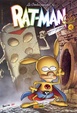 Cover of Rat-Man Color Special n.4