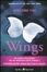Cover of Wings
