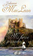 Cover of MI HEROE PRIVADO