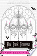 Cover of The Dark Glamour
