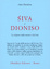 Cover of Síva e Dioniso