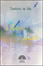 Cover of Il respiro della luce
