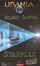 Cover of Starplex