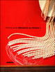 Cover of Riflessioni su Christa T.