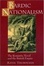 Cover of Bardic Nationalism