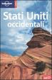 Cover of Stati Uniti occidentali