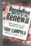 Cover of "Revolution & Renewal"