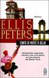 Cover of Canto di morte a Delhi