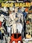 Cover of ROCO VARGAS