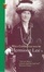 Cover of "Willa Cather-A Life Saved Up"