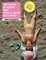 Cover of 100 photos de Martin Parr