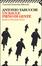 Cover of Un baule pieno di gente