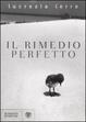 Cover of Il rimedio perfetto