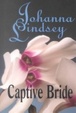 Cover of Captive Bride