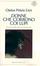 Cover of Donne che corrono coi lupi