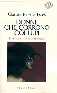 Immagine di Donne che corrono coi lupi