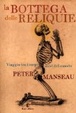 Cover of La bottega delle reliquie
